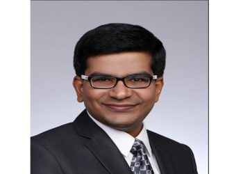 AHRP’s Gen AI workshop lays foundation for digitally-driven workplace dynamics in Sri Lanka