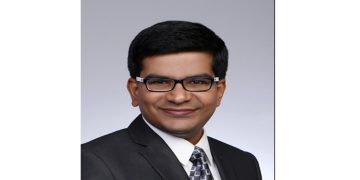 AHRP’s Gen AI workshop lays foundation for digitally-driven workplace dynamics in Sri Lanka