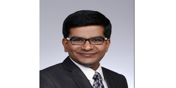 AHRP’s Gen AI workshop lays foundation for digitally-driven workplace dynamics in Sri Lanka