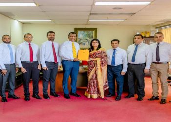 Hayleys Solar and Bank of Ceylon Partner to Offer Low-Interest Solar Financing Loans