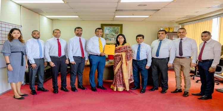 Hayleys Solar and Bank of Ceylon Partner to Offer Low-Interest Solar Financing Loans