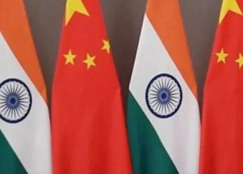 Hindi-Chini buy-buy! China pips US to become India’s largest trading partner