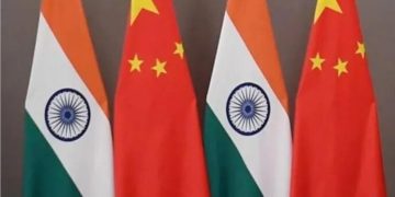 Hindi-Chini buy-buy! China pips US to become India’s largest trading partner