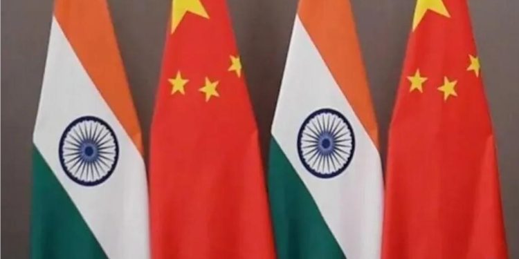 Hindi-Chini buy-buy! China pips US to become India’s largest trading partner
