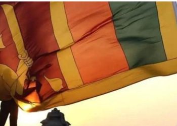 India reiterates commitment to Sri Lankan Tamils