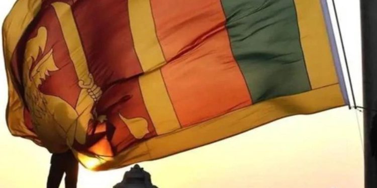 India reiterates commitment to Sri Lankan Tamils