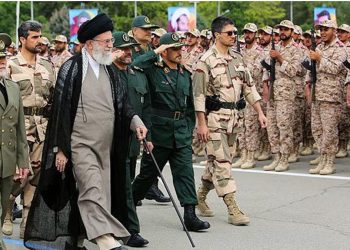 Israeli Ambassador Expresses Displeasure Over Iranian President’s Visit to Sri Lanka, Sparks Diplomatic Tensions! [VIDEO] – Sri Lanka Latest News