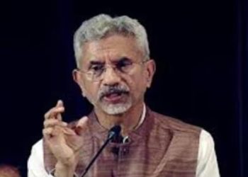 Unlike the Past When Only 15 Paise Reached, Entire Rupee Now Goes to Beneficiary: EAM Jaishankar