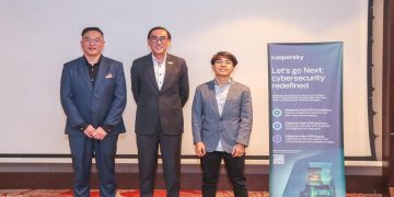 Kaspersky introduces ‘Kaspersky Next’, new flagship product line for businesses in Sri Lanka