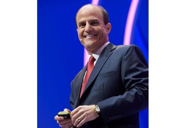 How to build a culture of service excellence: Ron Kaufman to lead event in Colombo