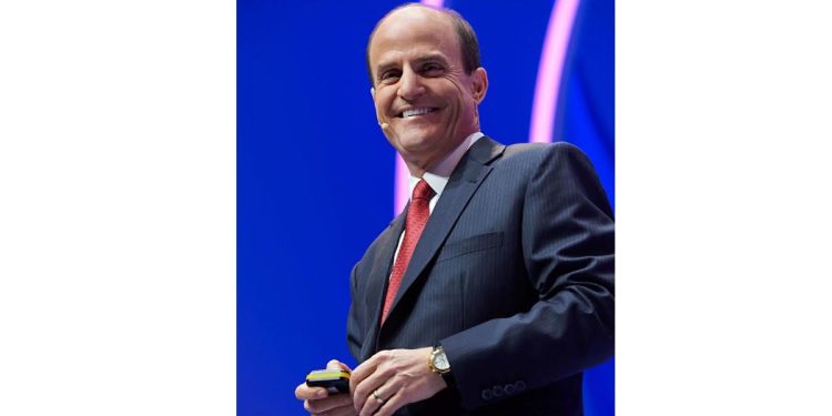 How to build a culture of service excellence: Ron Kaufman to lead event in Colombo