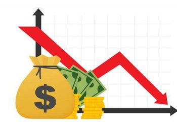 Sri Lanka’s Fiscal Challenge: 408 Billion Revenue Shortfall Hits Government