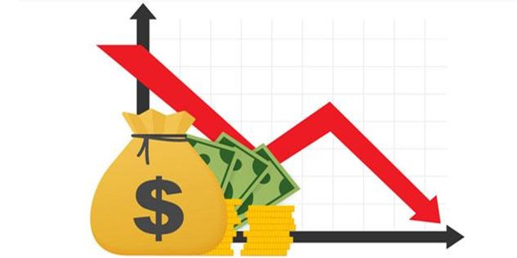Sri Lanka’s Fiscal Challenge: 408 Billion Revenue Shortfall Hits Government