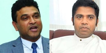 Debate Between Anura and Sajit Scheduled for June 6; JVP’s Nalinda to Respond to Nalin Bandara’s Letter. No Economic Committee Debate Planned – VIDEO | Sri Lanka Latest News