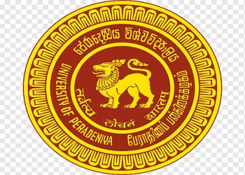 OCTAVE and University of Peradeniya Establish Strategic Partnership to Drive Excellence in Data and Advanced Analytics