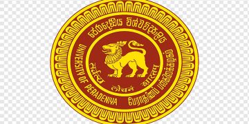 OCTAVE and University of Peradeniya Establish Strategic Partnership to Drive Excellence in Data and Advanced Analytics