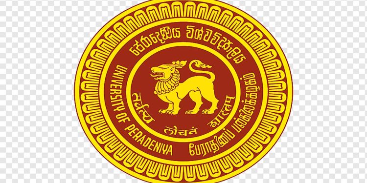 OCTAVE and University of Peradeniya Establish Strategic Partnership to Drive Excellence in Data and Advanced Analytics