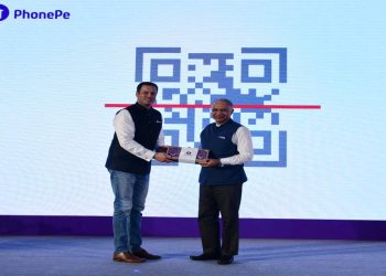 Enhancing FinTech Connectivity between India and Sri Lanka