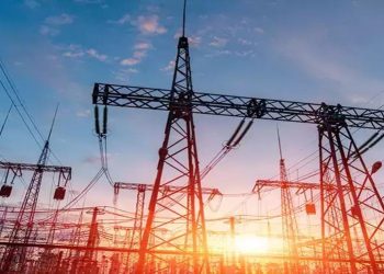 Concerns Raised by Stakeholders Over New Power Agreements