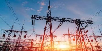 Concerns Raised by Stakeholders Over New Power Agreements