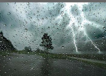 Heavy rain in the next 36 hours! Sri Lanka Latest News