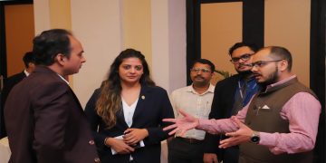 Empowering Sri Lankan Start-ups in Renewable Energy: Insights from SolarX Workshop