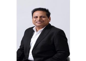 Seylan Bank to disburse ADB’s Working Capital and Long-Term Loans for SMEs