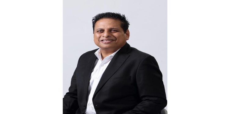 Seylan Bank to disburse ADB’s Working Capital and Long-Term Loans for SMEs