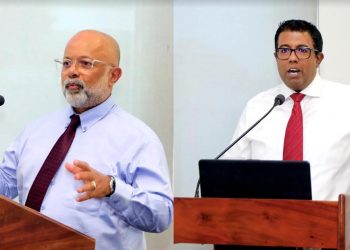 Seylan Bank Celebrates Accreditation of Lean Six Sigma Yellow and Green Belts