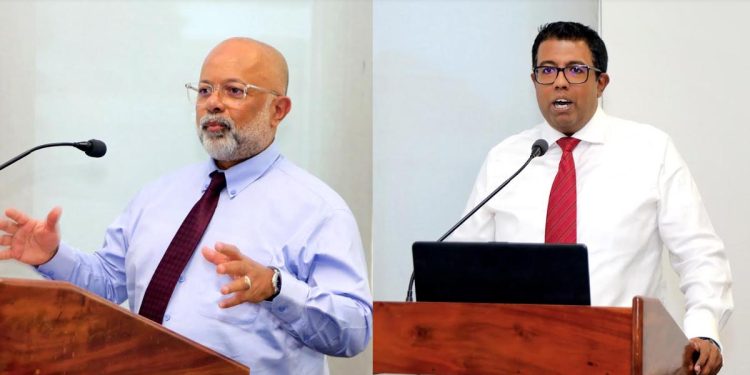 Seylan Bank Celebrates Accreditation of Lean Six Sigma Yellow and Green Belts