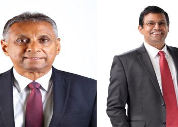 Seylan Bank records impressive Profit After Tax of LKR 2.29 Bn in Q1 2024