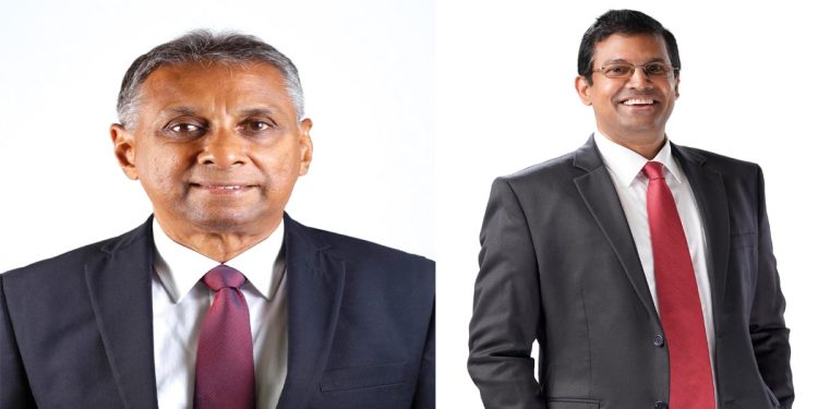Seylan Bank records impressive Profit After Tax of LKR 2.29 Bn in Q1 2024