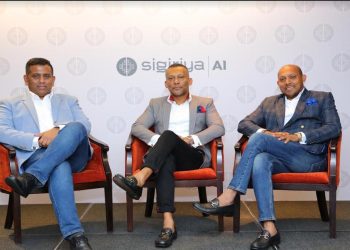 LankaGPT prepares to launch revolutionary Sigiriya AI platform in July 2024