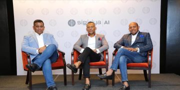LankaGPT prepares to launch revolutionary Sigiriya AI platform in July 2024