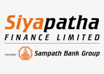 Siyapatha Finance PLC debenture issue oversubscribed