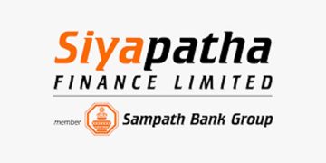 Siyapatha Finance PLC  debenture issue oversubscribed