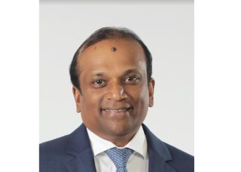 Softlogic Life grows 20% in 1Q 2024, posts 7.2Bn GWP