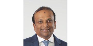 Softlogic Life grows 20% in 1Q 2024, posts 7.2Bn GWP