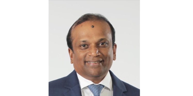 Softlogic Life grows 20% in 1Q 2024, posts 7.2Bn GWP