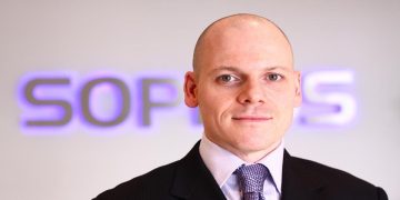 Ransomware Payments Increase 500% In the Last Year: Sophos