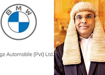 Fresh Evidence Emerges from Germany: Prestige Automobile Company Under Scrutiny for BMW Fraud in Sri Lanka! Court of Appeal Grants Retrial – Sri Lanka Latest News