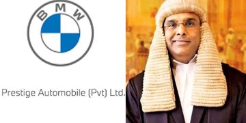 Fresh Evidence Emerges from Germany: Prestige Automobile Company Under Scrutiny for BMW Fraud in Sri Lanka! Court of Appeal Grants Retrial – Sri Lanka Latest News