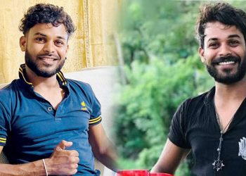 Tragic Discovery: Young Man’s Body Found in Madampe Forest After Visiting Girlfriend, Her Family Still Missing! Sri Lanka Latest News