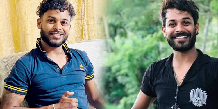 Tragic Discovery: Young Man’s Body Found in Madampe Forest After Visiting Girlfriend, Her Family Still Missing! Sri Lanka Latest News