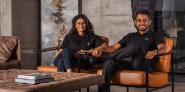 Serial Entrepreneur Dulinda Perera joins ARA Holdings Board of Directors