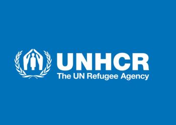 Fake Opinion Poll Using United Nations’ Name Exposed as Fraud – Don’t Be Fooled!