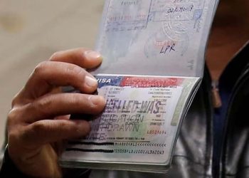 Singapore and Maldives Impose Visa Fees on Sri Lankan Visitors in Tit-for-Tat Move! Sri Lanka Latest News