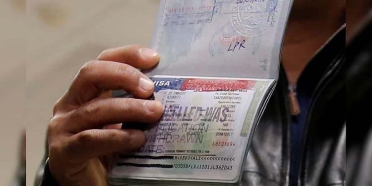 Singapore and Maldives Impose Visa Fees on Sri Lankan Visitors in Tit-for-Tat Move! Sri Lanka Latest News