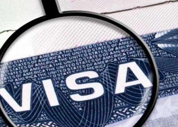 Mobitel Enhances Visa System at Zero Cost to Government