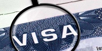 Mobitel Enhances Visa System at Zero Cost to Government